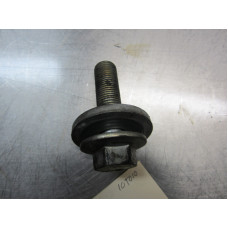 10T010 Crankshaft Pulley Bolt For 12-15 Toyota Camry  2.5 90119A0265